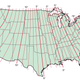 Illustration for article titled How To Use A Map And Compass